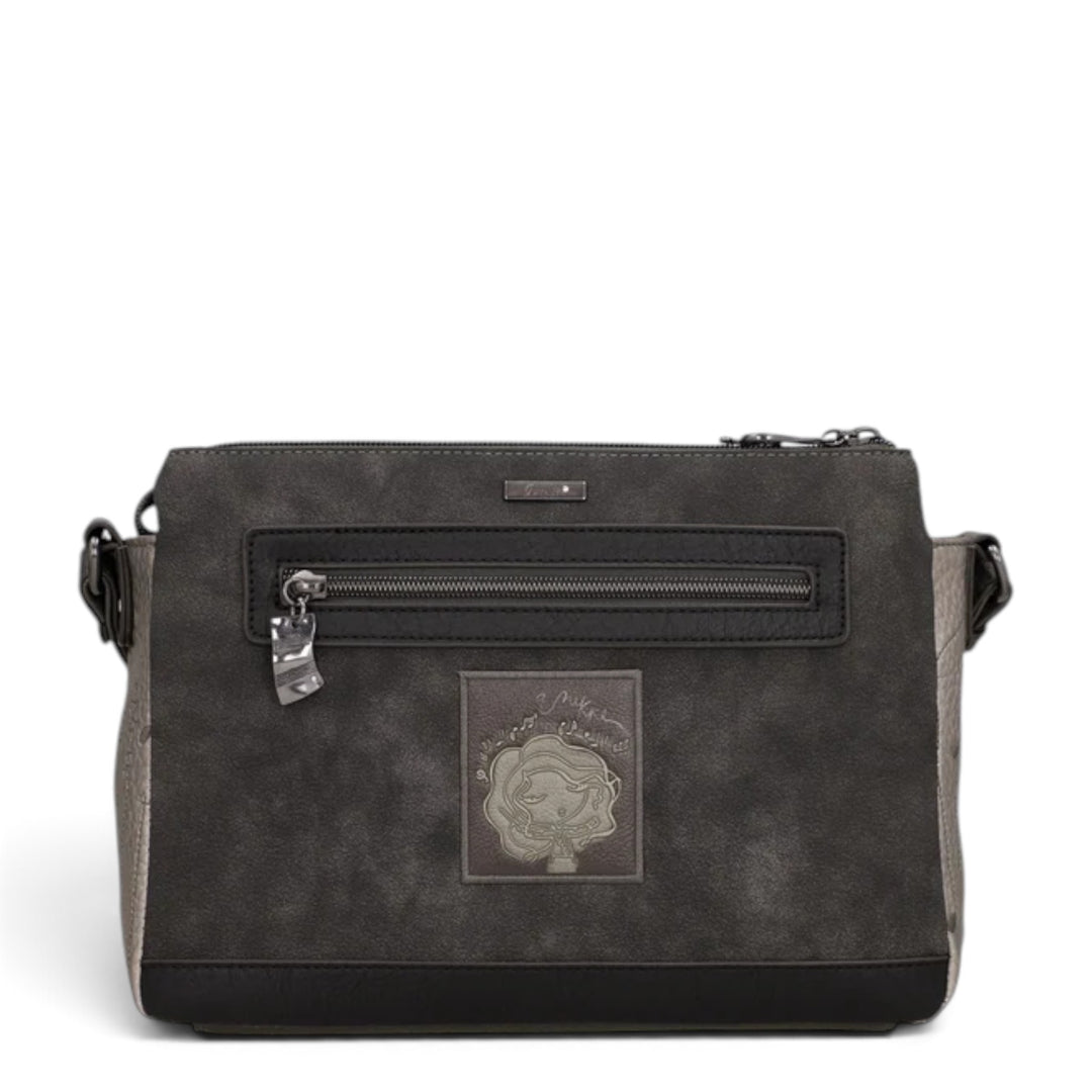 Anekke Poseta Casual 43813-184