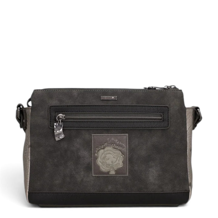 Anekke Poseta Casual 43813-184