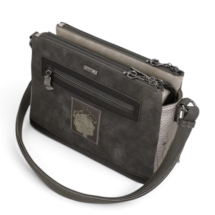 Anekke Poseta Casual 43813-184