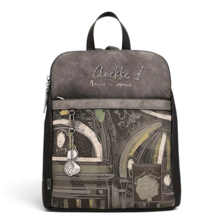 Anekke Rucsac Casual 43815-073