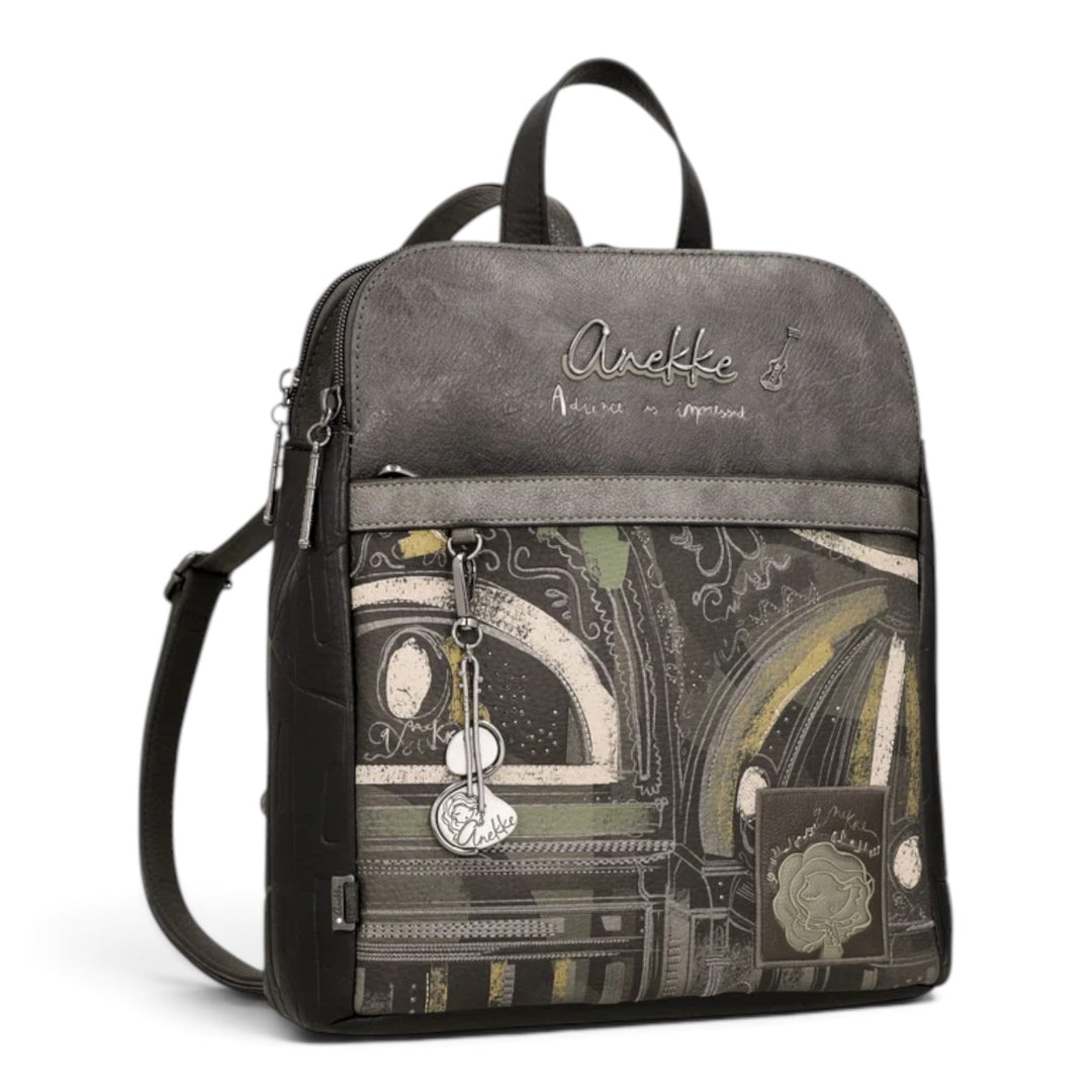 Anekke Rucsac Casual 43815-073