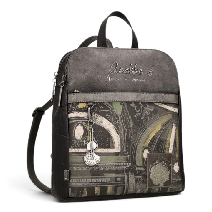 Anekke Rucsac Casual 43815-073