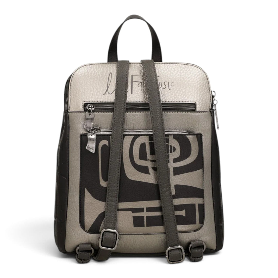 Anekke Rucsac Casual 43815-073