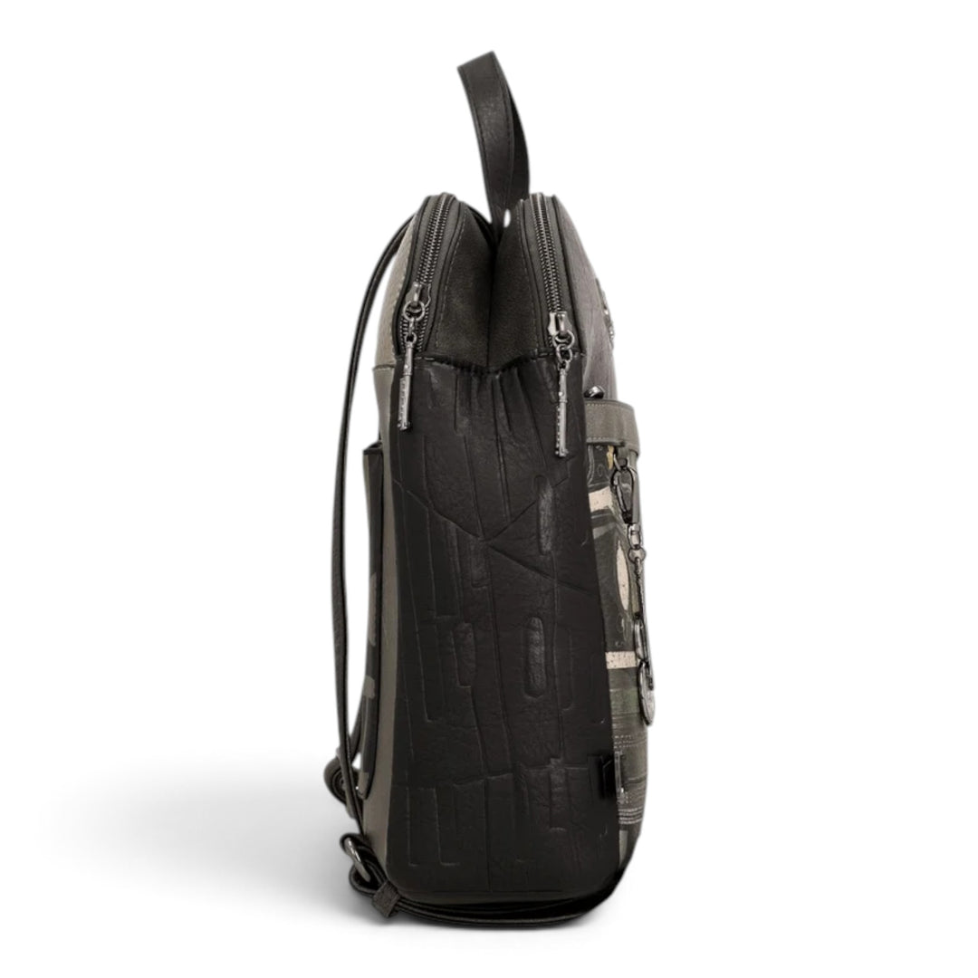 Anekke Rucsac Casual 43815-073