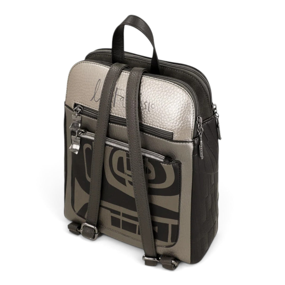 Anekke Rucsac Casual 43815-073