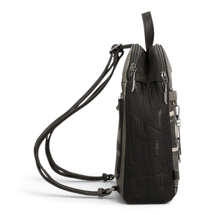 Anekke Rucsac Casual 43815-073