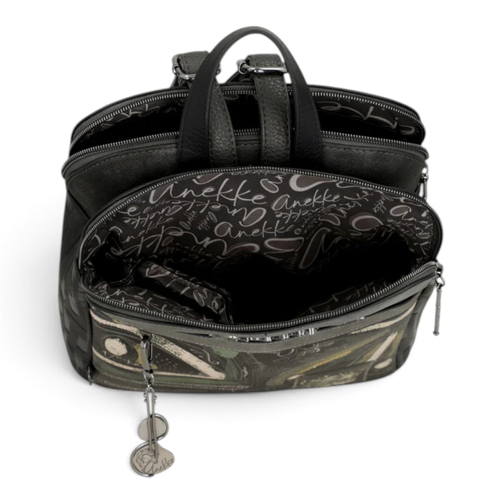 Anekke Rucsac Casual 43815-073