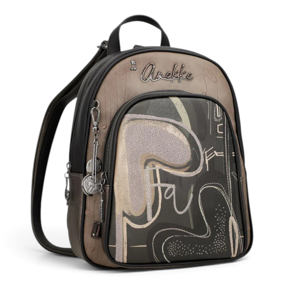 Anekke Rucsac Casual 43815-197