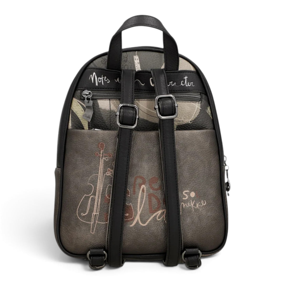 Anekke Rucsac Casual 43815-197
