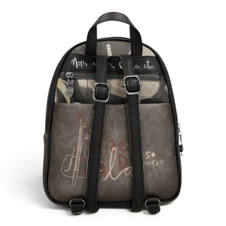 Anekke Rucsac Casual 43815-197