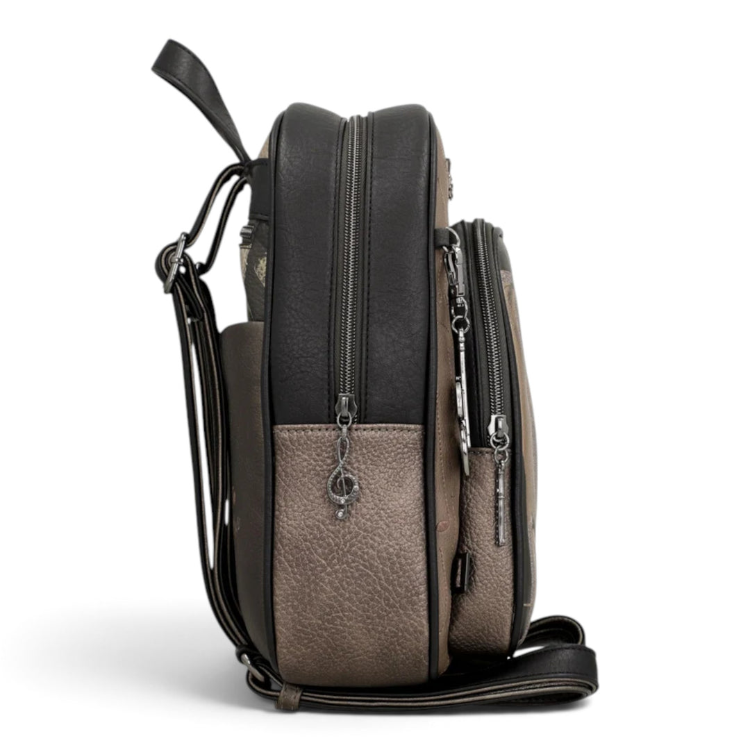 Anekke Rucsac Casual 43815-197