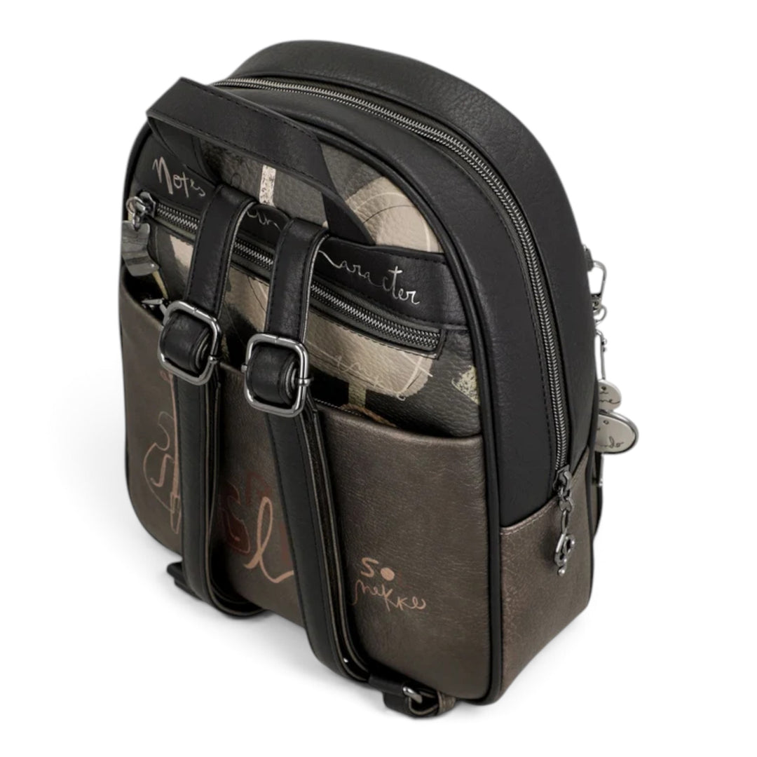 Anekke Rucsac Casual 43815-197