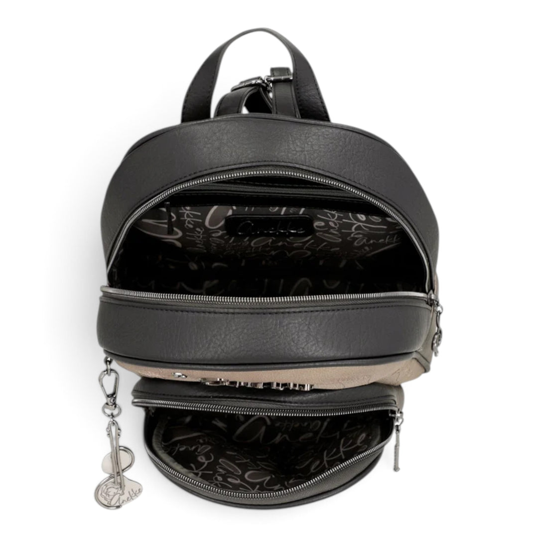 Anekke Rucsac Casual 43815-197