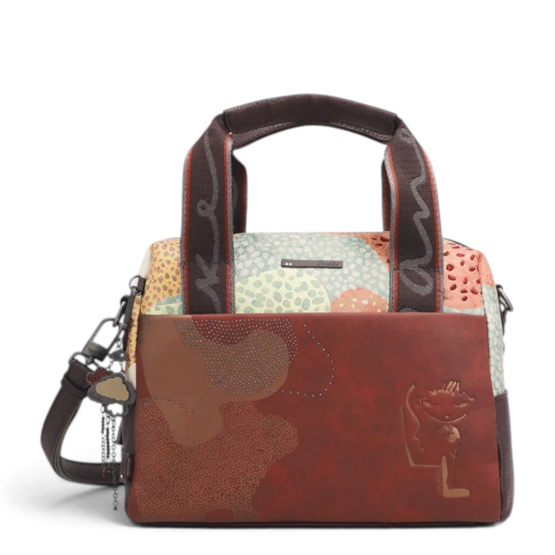 Anekke Poseta Casual 43831-177