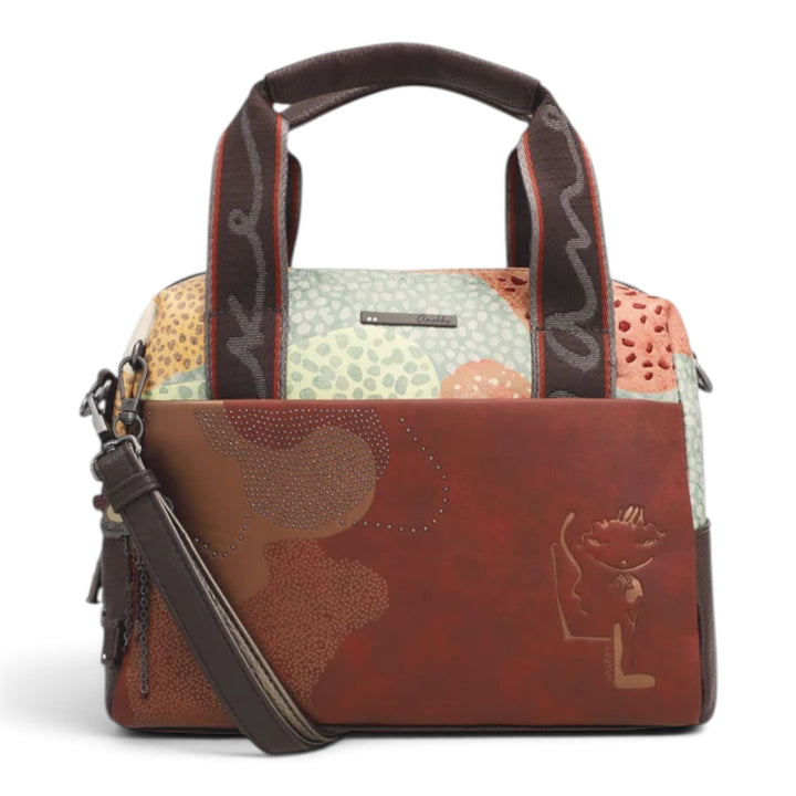 Anekke Poseta Casual 43831-177