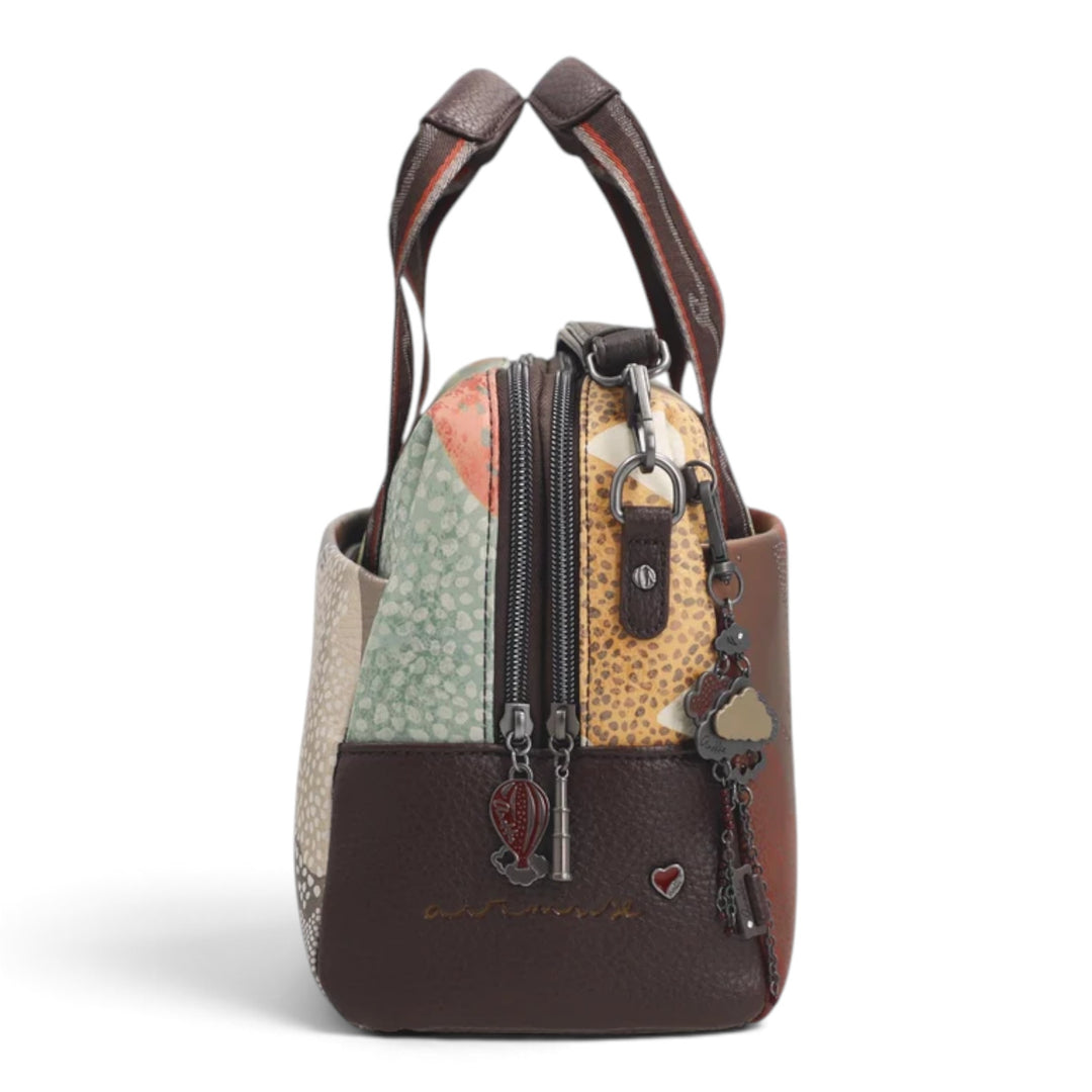 Anekke Poseta Casual 43831-177