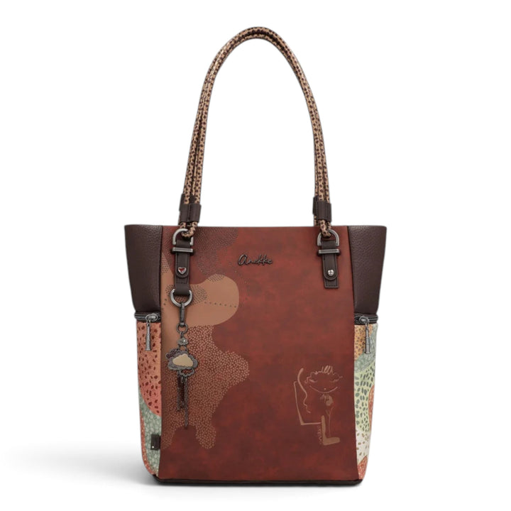 Anekke Poseta Casual 43832-168