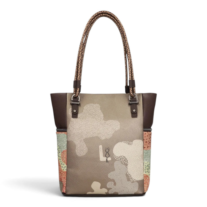 Anekke Poseta Casual 43832-168