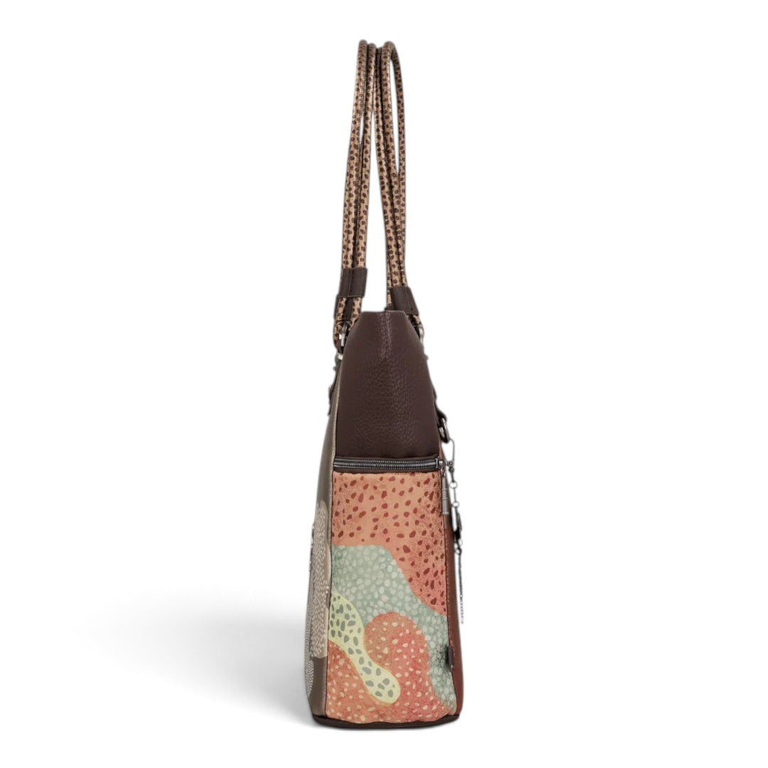 Anekke Poseta Casual 43832-168