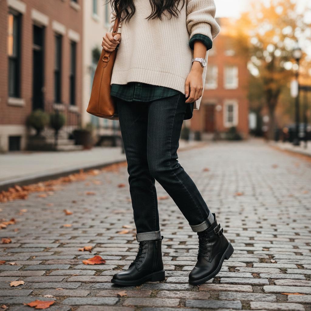 Anna Viotti Ghete D111-B30931-N