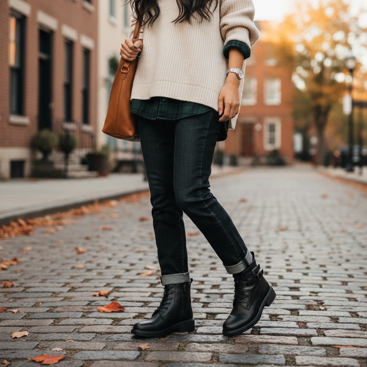 Anna Viotti Ghete D111-B30931-N