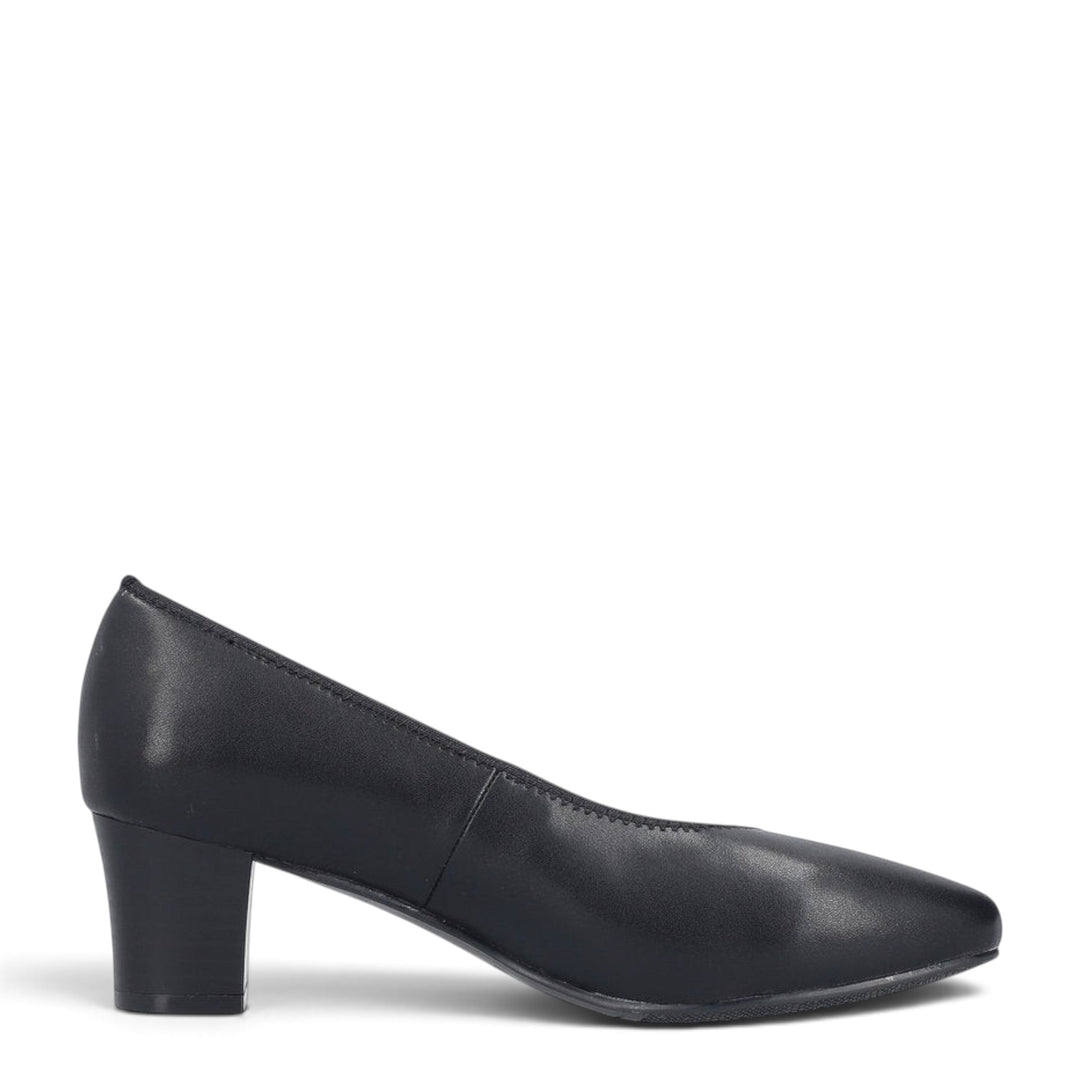 Rieker Pantofi Eleganti 44650-04