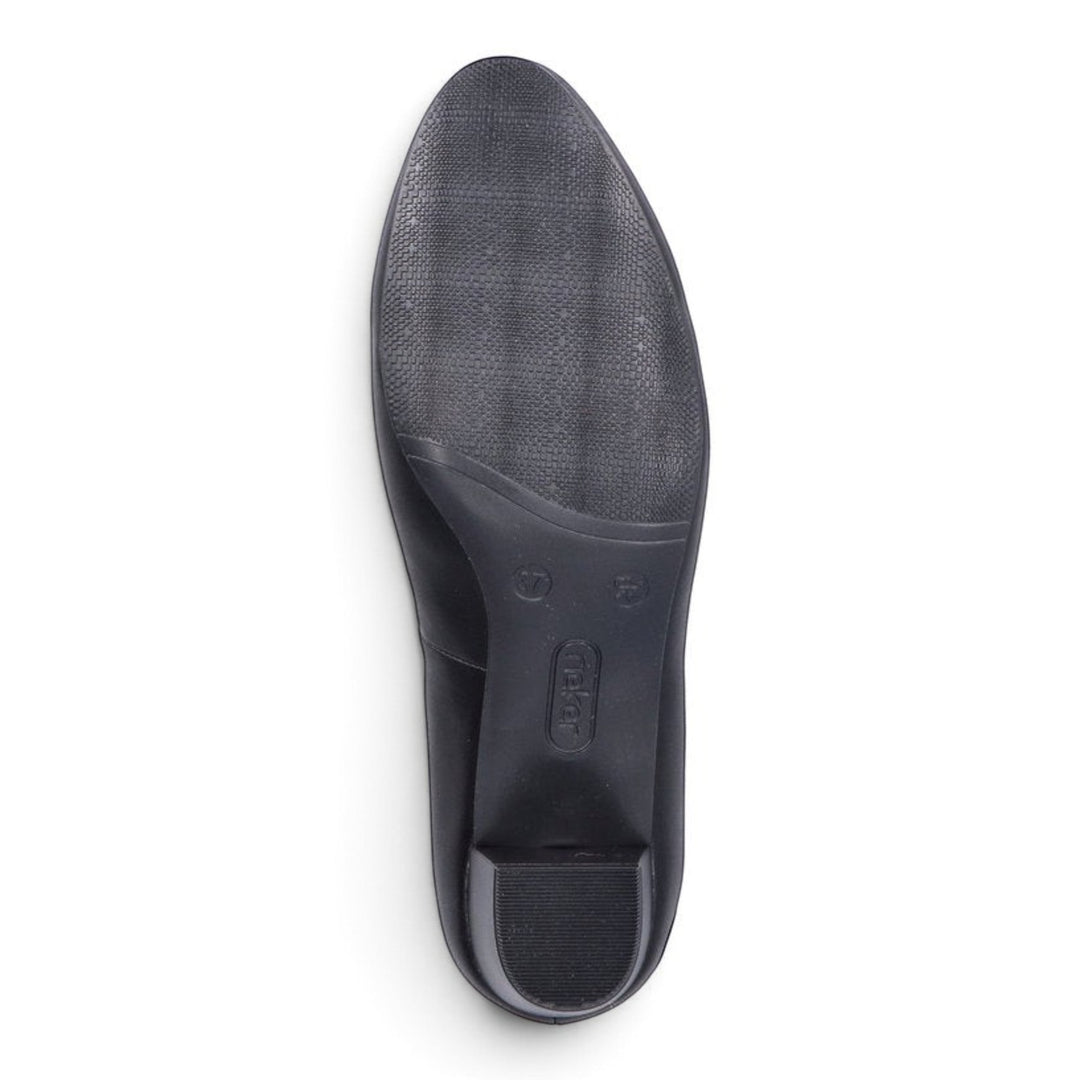Rieker Pantofi Eleganti 44650-04