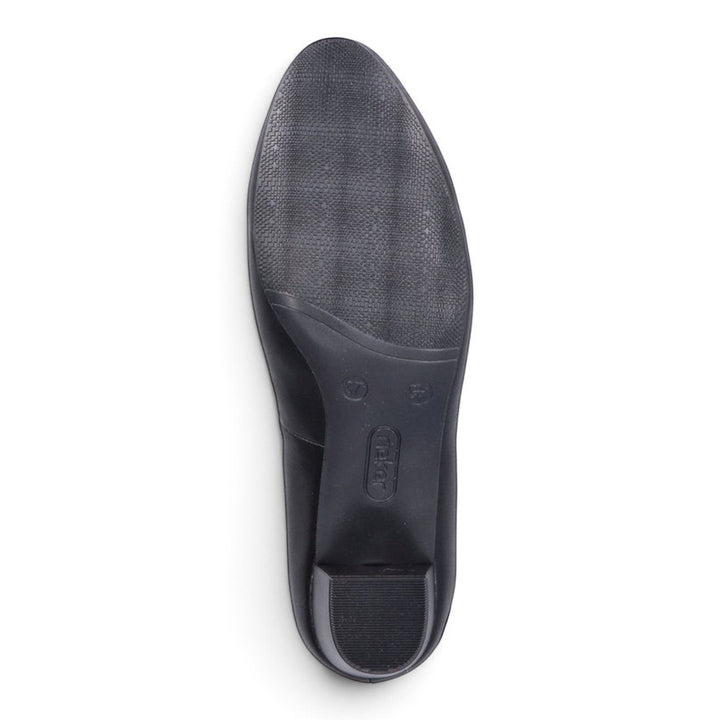 Rieker Pantofi Eleganti 44650-04