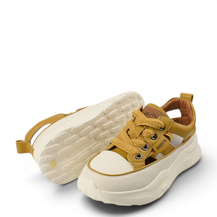 Sneakers 208-G