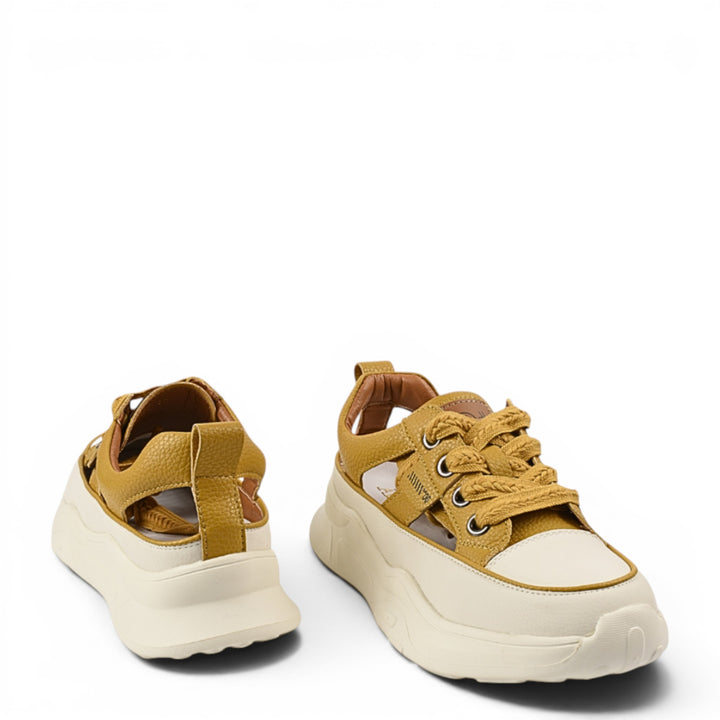 Sneakers 208-G
