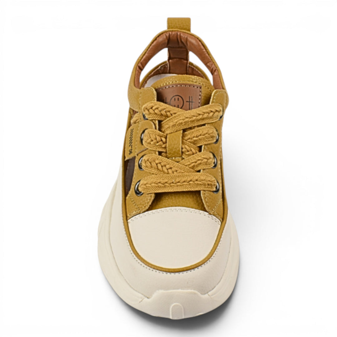 Sneakers 208-G