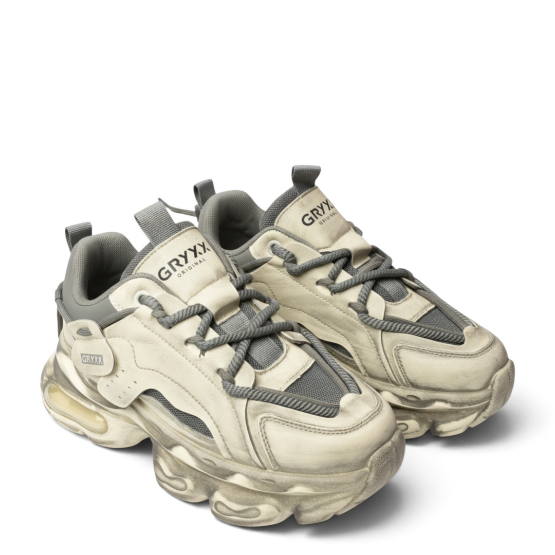 ada-shoes.ro Gryxx F7801-A men&