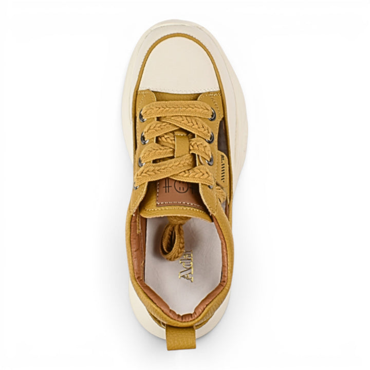Sneakers 208-G