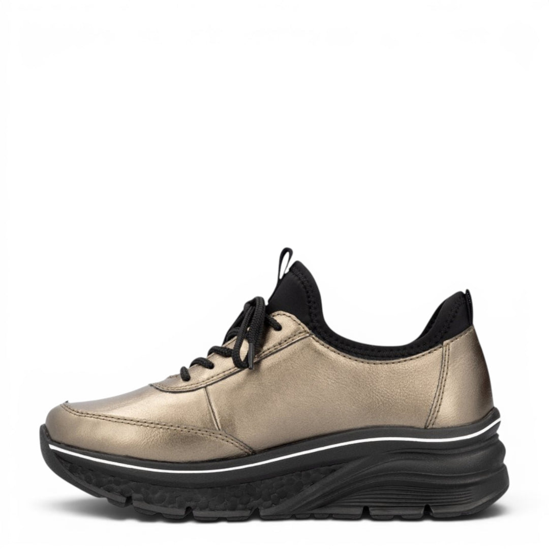 Rieker Pantofi Sport 48050-90