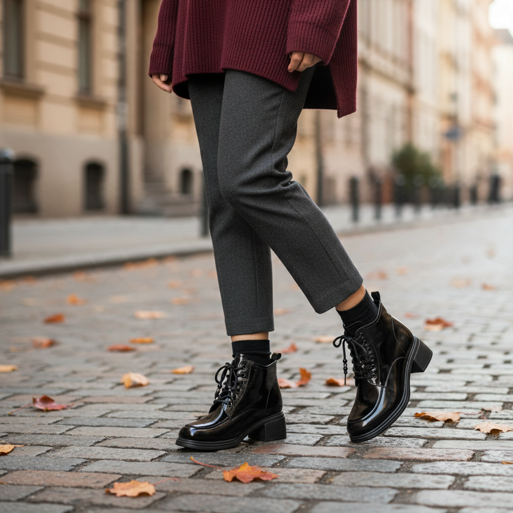 Anna Viotti Ghete D111-5F88601-N
