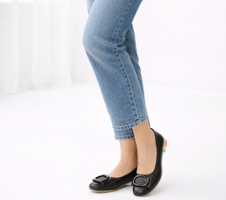 Pass Collection Pantofi Casual M480011A