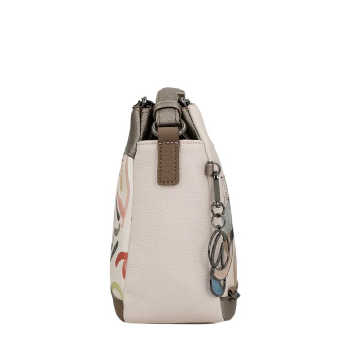Anekke Poseta 42743-184