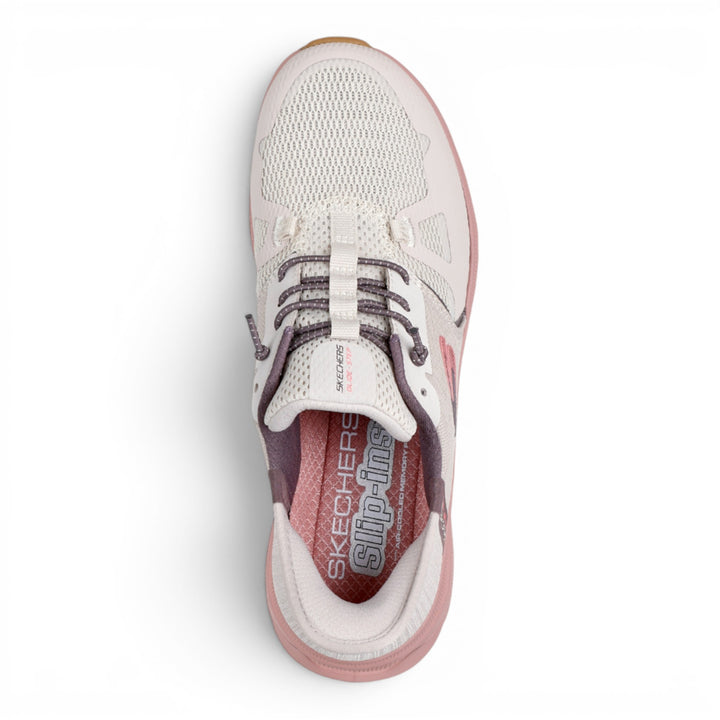 Skechers Glide Step Pro
