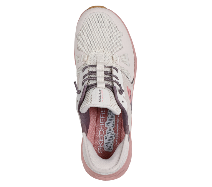 Skechers Glide Step Pro