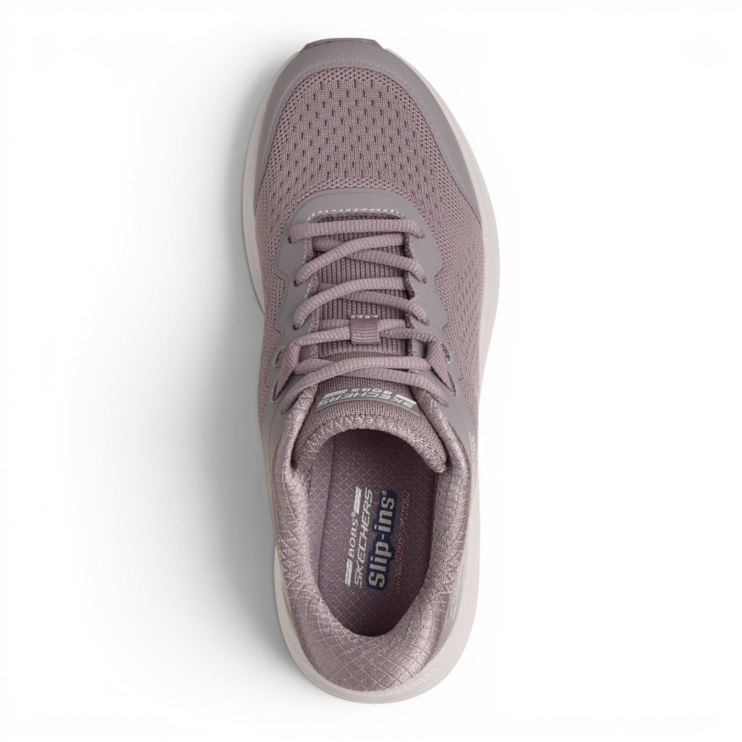 Skechers Bobs Sport Skillz - Too Essential