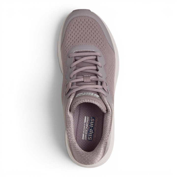 Skechers Bobs Sport Skillz - Too Essential