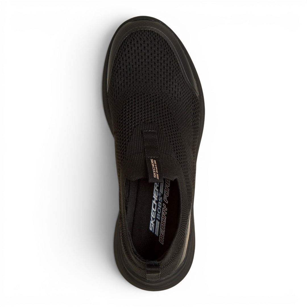 Skechers Bobs Moda Flex