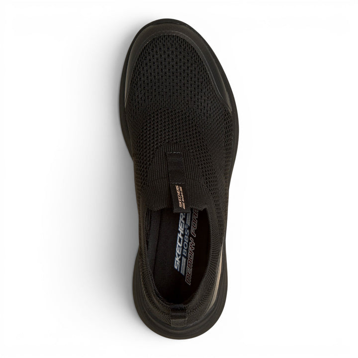 Skechers Bobs Moda Flex