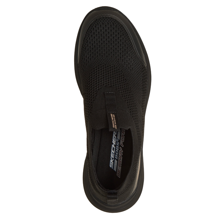 Skechers Bobs Moda Flex