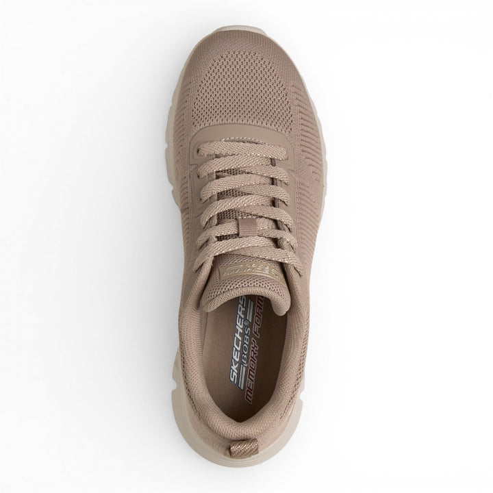 Skechers Bobs Sport B Lite