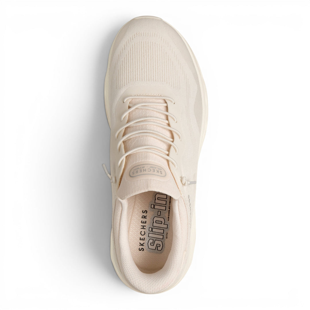 Skechers Uno Glide-Step-Air-Gliders