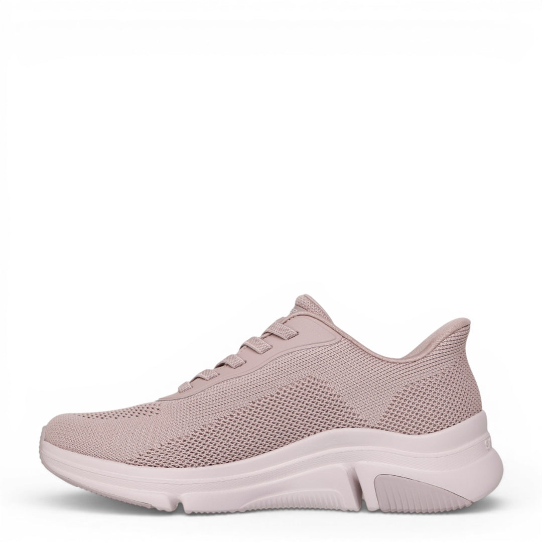 Skechers Bobs Sparrow Flex Too You Slip-ins