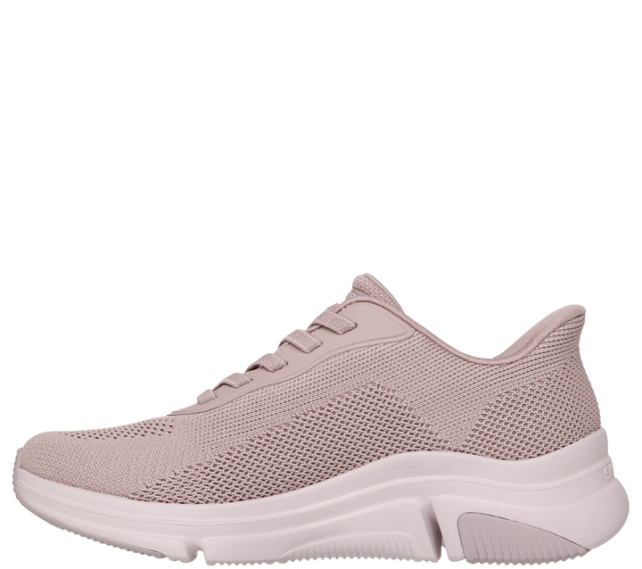 Skechers Bobs Sparrow Flex Too You Slip-ins