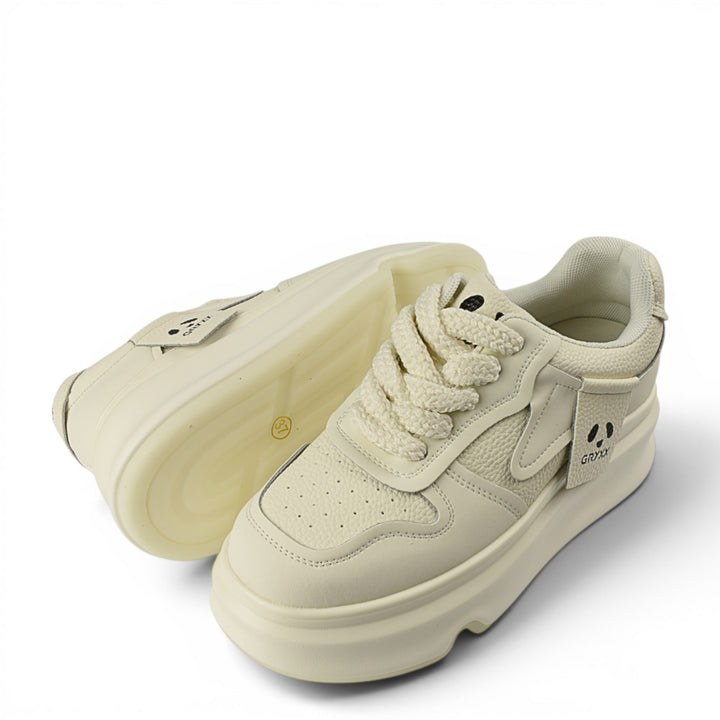 Gryxx Pantofi Sport 68030-5B