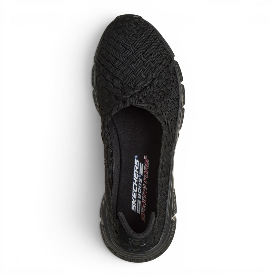Skechers Bobs B Flex - Flex Web